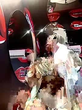 danaalamiri online show from 09/27/25, 01:32