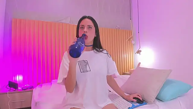 danaalamiri online show from 09/28/25, 08:25