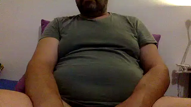 steve669 hot online show from 09/14/25, 09:03