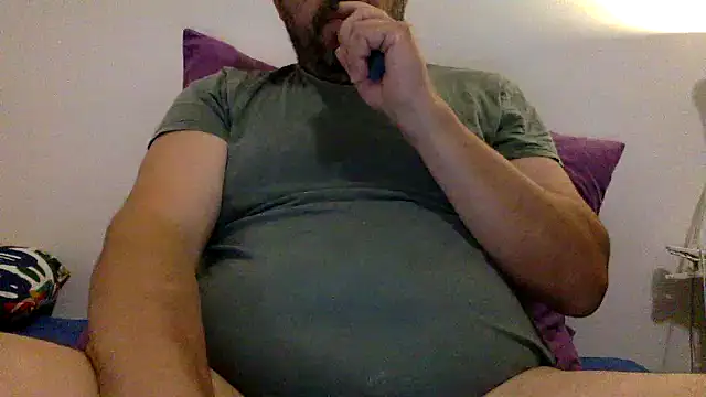 steve669 hot online show from 09/16/25, 05:08