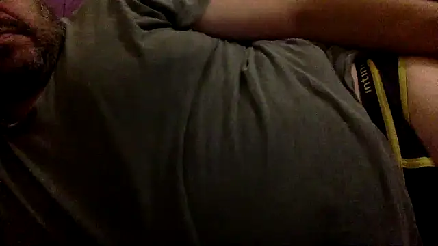 steve669 hot online show from 09/19/25, 09:26