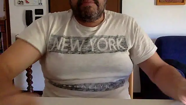 steve669 hot online show from 09/20/25, 12:39