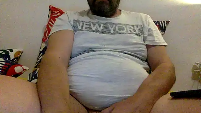 steve669 hot online show from 09/23/25, 04:48