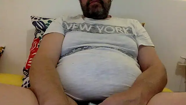 steve669 hot online show from 09/26/25, 01:15