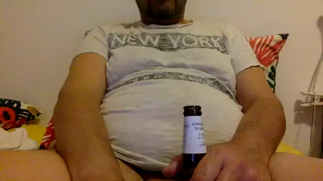 steve669 hot online show from 10/06/25, 05:10