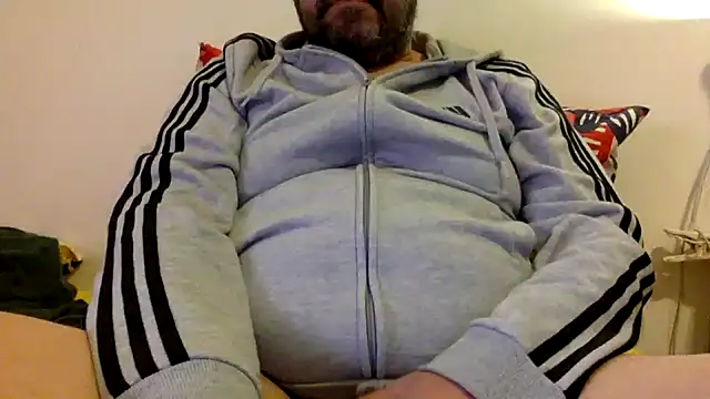 steve669 hot online show from 10/25/25, 07:49