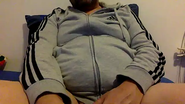 steve669 hot online show from 11/10/25, 05:34