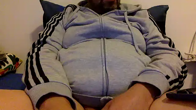 steve669 hot online show from 11/12/25, 09:58