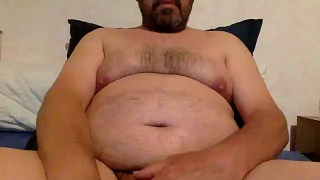 steve669 hot online show from 05/21/26, 07:43