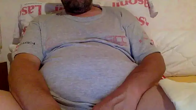 steve669 hot online show from 06/03/26, 08:14