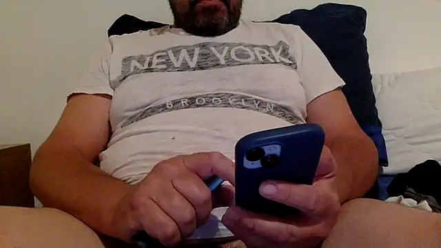 steve669 hot online show from 07/24/26, 09:46