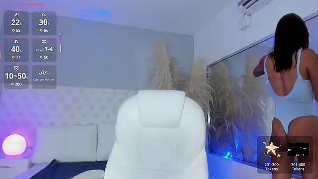 Ebonysweet   online show from 04/29/26, 08:15