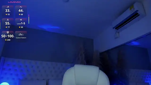 Ebonysweet   online show from 06/26/26, 08:46