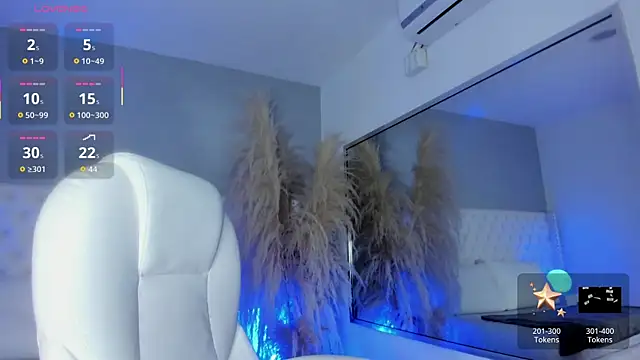 Ebonysweet   online show from 07/09/26, 07:51