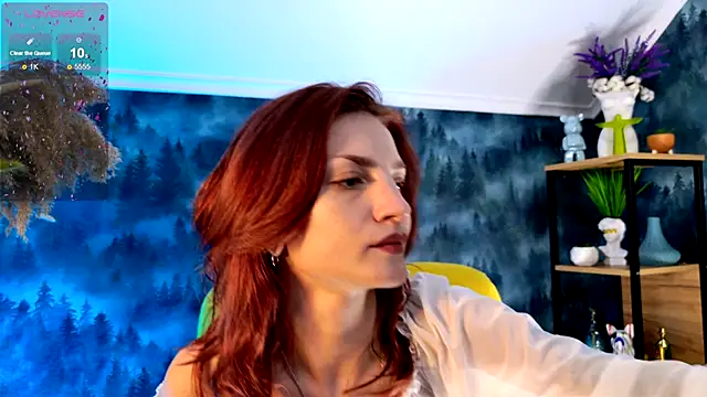 WendyGilber online show from 09/23/25, 08:50