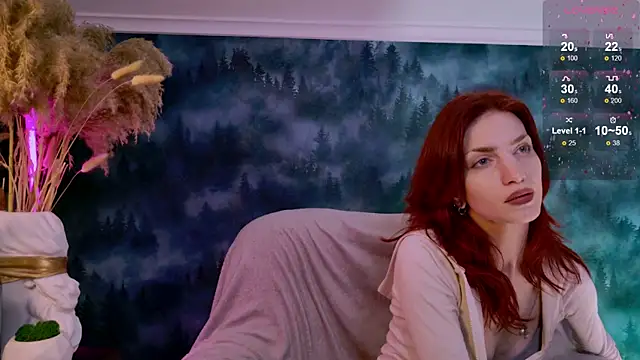 WendyGilber online show from 10/17/25, 09:01