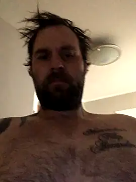 Bamse28 online show from 10/17/25, 01:35