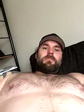 Bamse28 online show from 10/19/25, 07:42