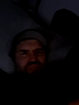 Bamse28 online show from 10/25/25, 10:15