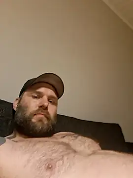 Bamse28 online show from 11/28/25, 11:40