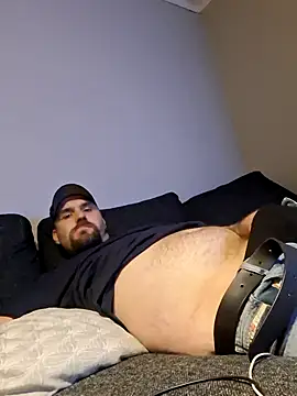 Bamse28 online show from 11/29/25, 05:38