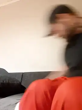 Bamse28 online show from 12/21/25, 04:25