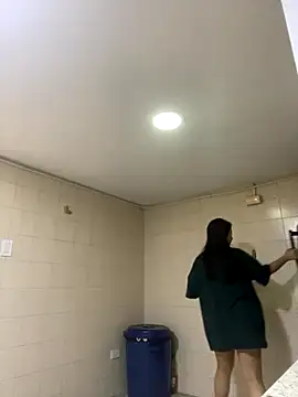 Valleriie  online show from 09/26/25, 01:26