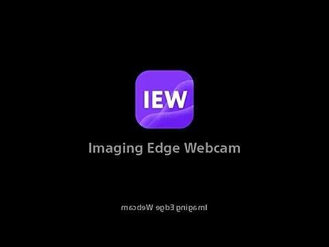 Snapshot of BellaBenedetti chatting on 10/22/25, 11:04 BellaBenedetti online show from 10/22/25, 11:04