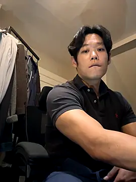 Jbear7127 online show from 09/11/25, 12:55