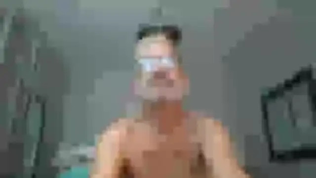 FoxnMouse online show from 10/25/25, 04:20