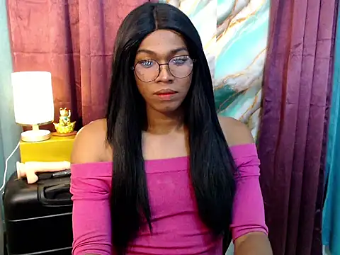 Snapshot of Milagrosa_xx chatting on 02/06/26, 03:48 Milagrosa xx online show from 02/06/26, 03:48