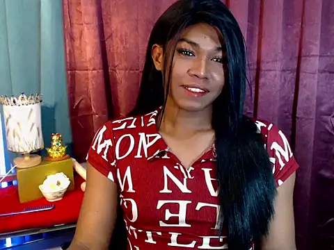 Snapshot of Milagrosa_xx chatting on 04/21/26, 04:34 Milagrosa xx online show from 04/21/26, 04:34