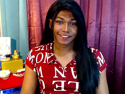 Snapshot of Milagrosa_xx chatting on 05/07/26, 04:12 Milagrosa xx online show from 05/07/26, 04:12