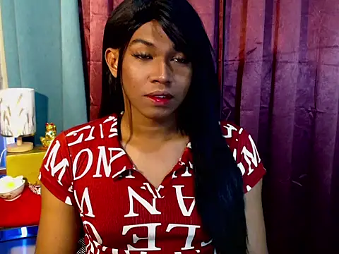 Snapshot of Milagrosa_xx chatting on 05/10/26, 05:51 Milagrosa xx online show from 05/10/26, 05:51