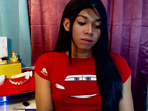Snapshot of Milagrosa_xx chatting on 05/13/26, 07:55 Milagrosa xx online show from 05/13/26, 07:55
