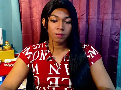 Snapshot of Milagrosa_xx chatting on 05/28/26, 10:12 Milagrosa xx online show from 05/28/26, 10:12