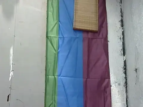 juicycum069 online show from 04/26/26, 12:08