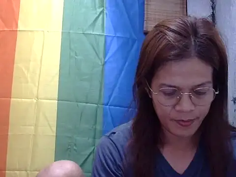 juicycum069 online show from 05/09/26, 08:36