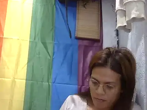 juicycum069 online show from 05/31/26, 11:17