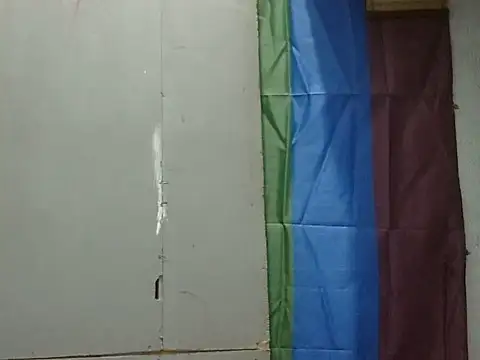 juicycum069 online show from 07/09/26, 11:42