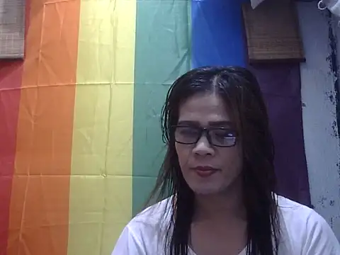 juicycum069 online show from 07/17/26, 06:42