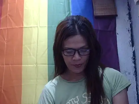 juicycum069 online show from 07/19/26, 01:20