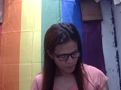 juicycum069 online show from 07/19/26, 11:08
