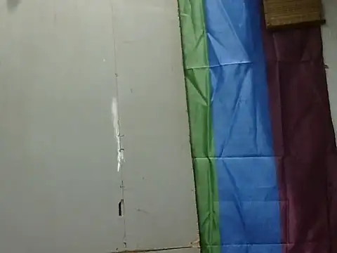 juicycum069 online show from 07/21/26, 12:35
