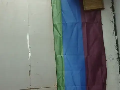 juicycum069 online show from 07/24/26, 11:25