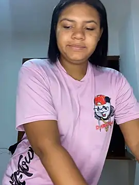 nudesketch1 online show from 10/23/25, 02:33