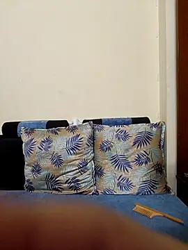 wetdreams698 online show from 09/09/25, 09:25