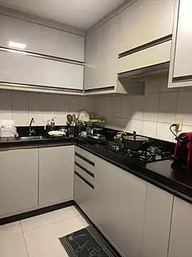 Snapshot of yumi-hot chatting on 04/05/26, 03:31 yumi-hot online show from 04/05/26, 03:31