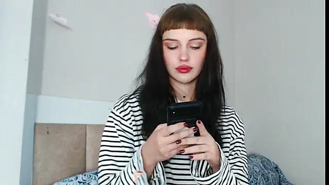 Snapshot of Pizda-Drozda chatting on 09/22/25, 05:59 Pizda-Drozda online show from 09/22/25, 05:59