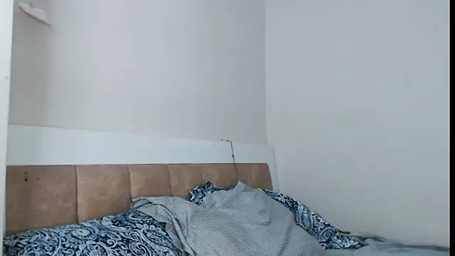 Snapshot of Pizda-Drozda chatting on 09/24/25, 11:08 Pizda-Drozda online show from 09/24/25, 11:08